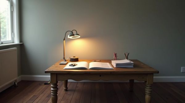 7 astuces pour réduire le coût de votre assurance habitation discount