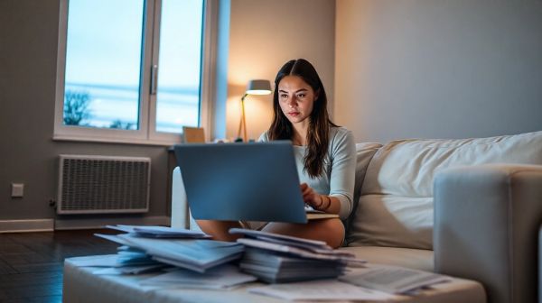 7 astuces pour réduire le coût de votre assurance habitation discount