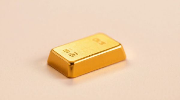Acheter Lingotin d'or 5g : un investissement fiable