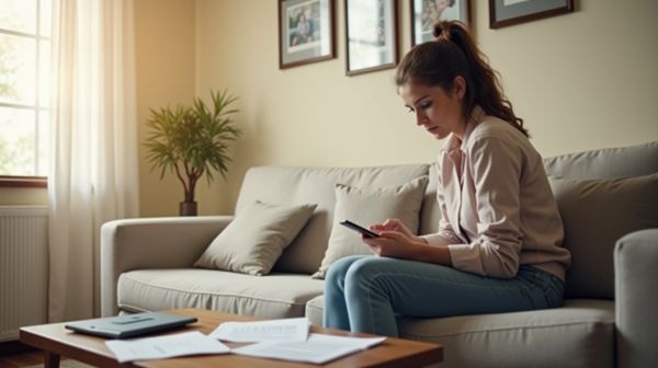 Comment éviter de payer trop cher son assurance habitation discount