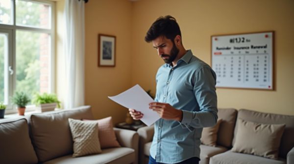 Comment éviter de payer trop cher son assurance habitation discount