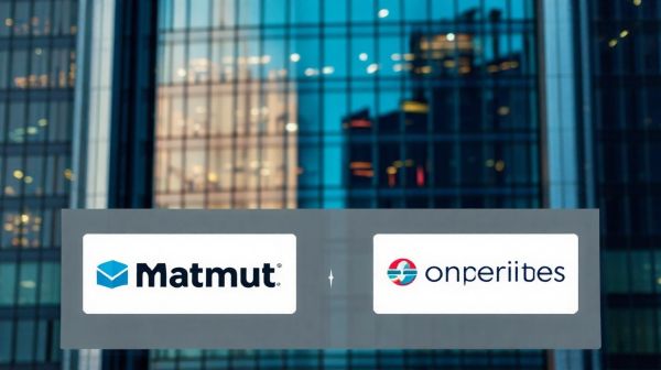 Comparer Matmut et ses concurrents : le guide ultime