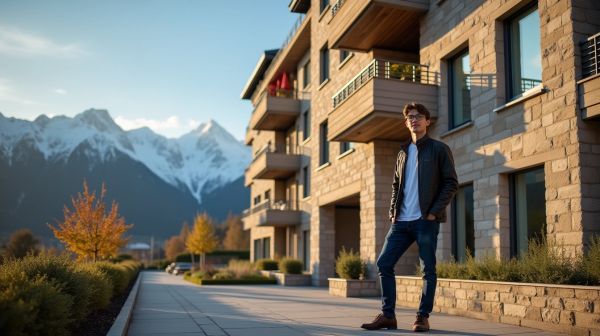 Évitez les erreurs dans votre investissement locatif à Grenoble