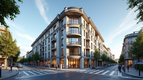 Évitez les erreurs dans votre investissement locatif à Grenoble