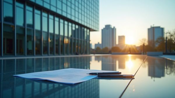 Investir dans l'immobilier : opportunités et tendances du marché