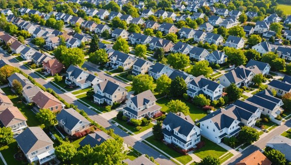 Tout Savoir sur la Taxe Foncière des Terrains Non Bâtis : Guide Complet