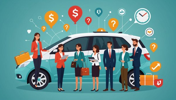 Top 5 des questions fréquemment posées sur la garantie des accidents de la vie