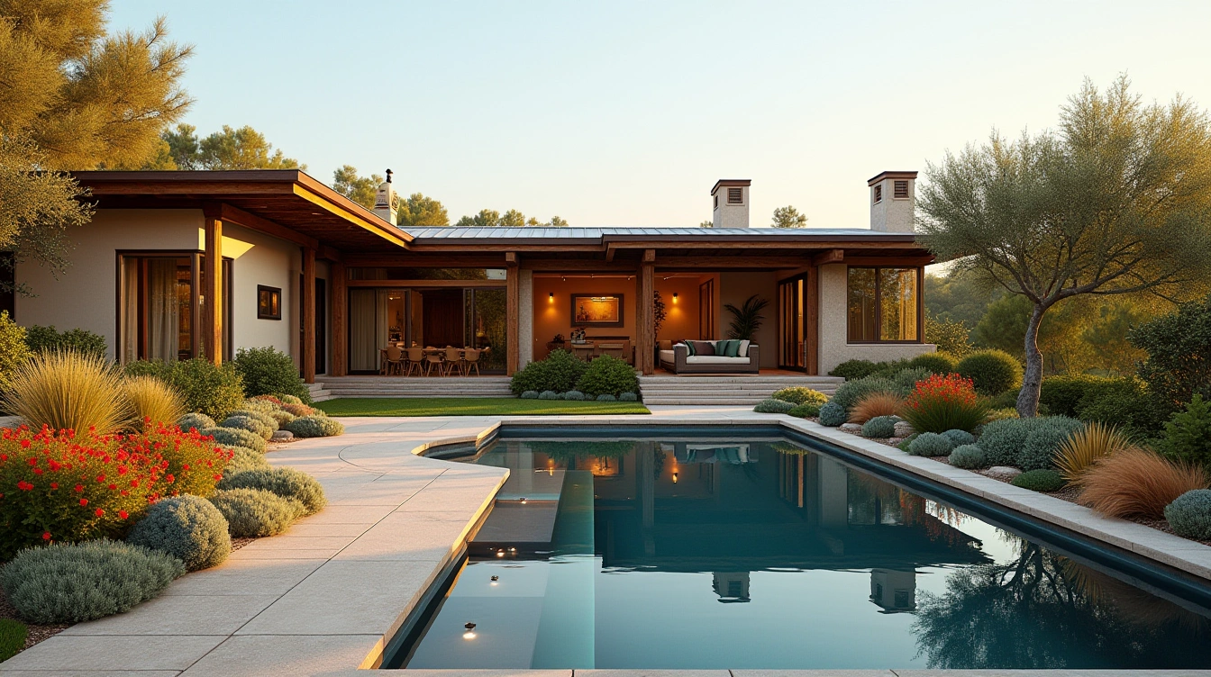 Vos questions sur nos modèles de maisons