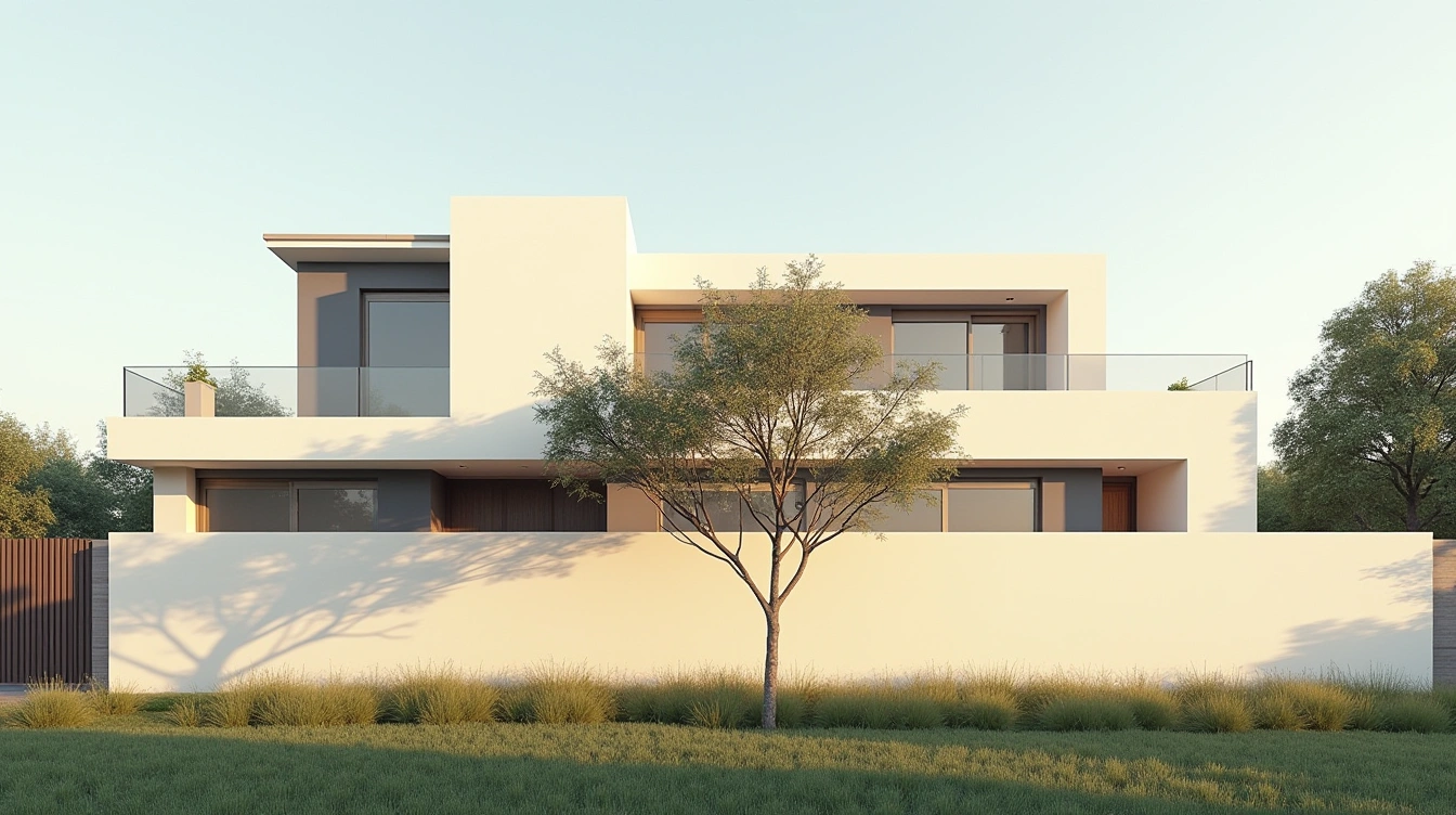 Construire votre activité professionnelle